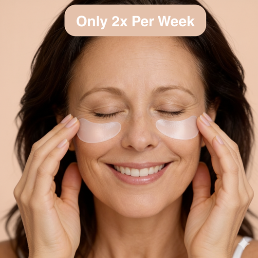 Xiori® Microneedle patches